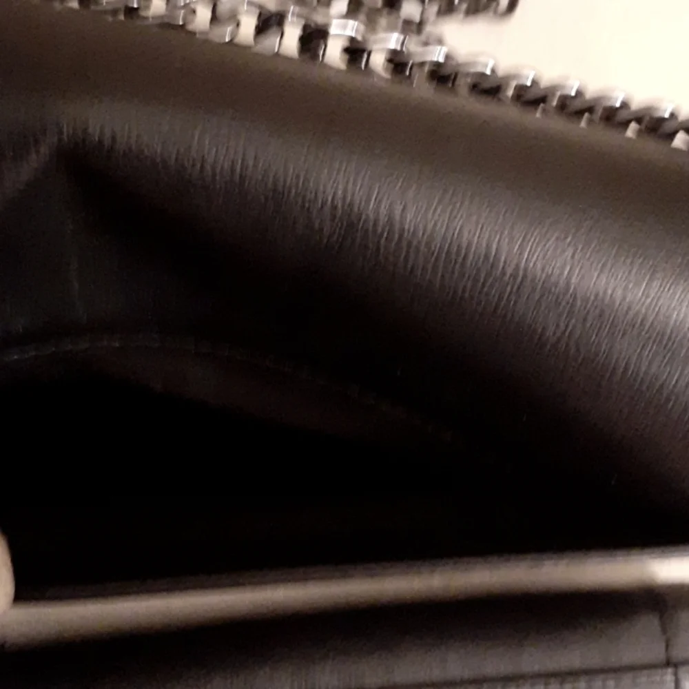 MICHAEL KORS PURSE N WALLET CROSSBODY SET - Picture 6 of 12